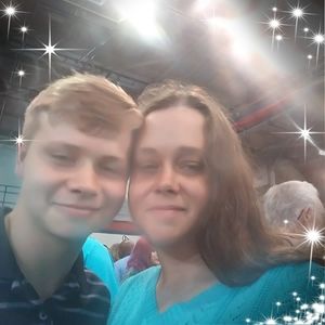 Meet your Posher, Nerissa